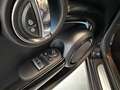MINI Cooper Sport Autom.. *LED *Kamera *CarPlay *PDC Schwarz - thumbnail 17