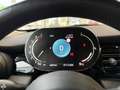 MINI Cooper Sport Autom.. *LED *Kamera *CarPlay *PDC Schwarz - thumbnail 23