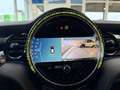 MINI Cooper Sport Autom.. *LED *Kamera *CarPlay *PDC Schwarz - thumbnail 26