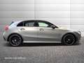 Mercedes-Benz A 200 200 d Premium auto Grau - thumbnail 5