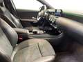Mercedes-Benz A 200 200 d Premium auto Grau - thumbnail 15