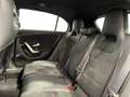 Mercedes-Benz A 200 200 d Premium auto Grau - thumbnail 16