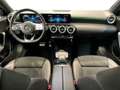 Mercedes-Benz A 200 200 d Premium auto Grau - thumbnail 9