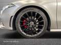 Mercedes-Benz A 200 200 d Premium auto Grau - thumbnail 17