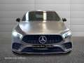 Mercedes-Benz A 200 200 d Premium auto Grau - thumbnail 3