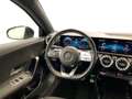 Mercedes-Benz A 200 200 d Premium auto Grau - thumbnail 11