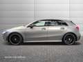 Mercedes-Benz A 200 200 d Premium auto Grau - thumbnail 6