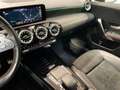 Mercedes-Benz A 200 200 d Premium auto Grau - thumbnail 14