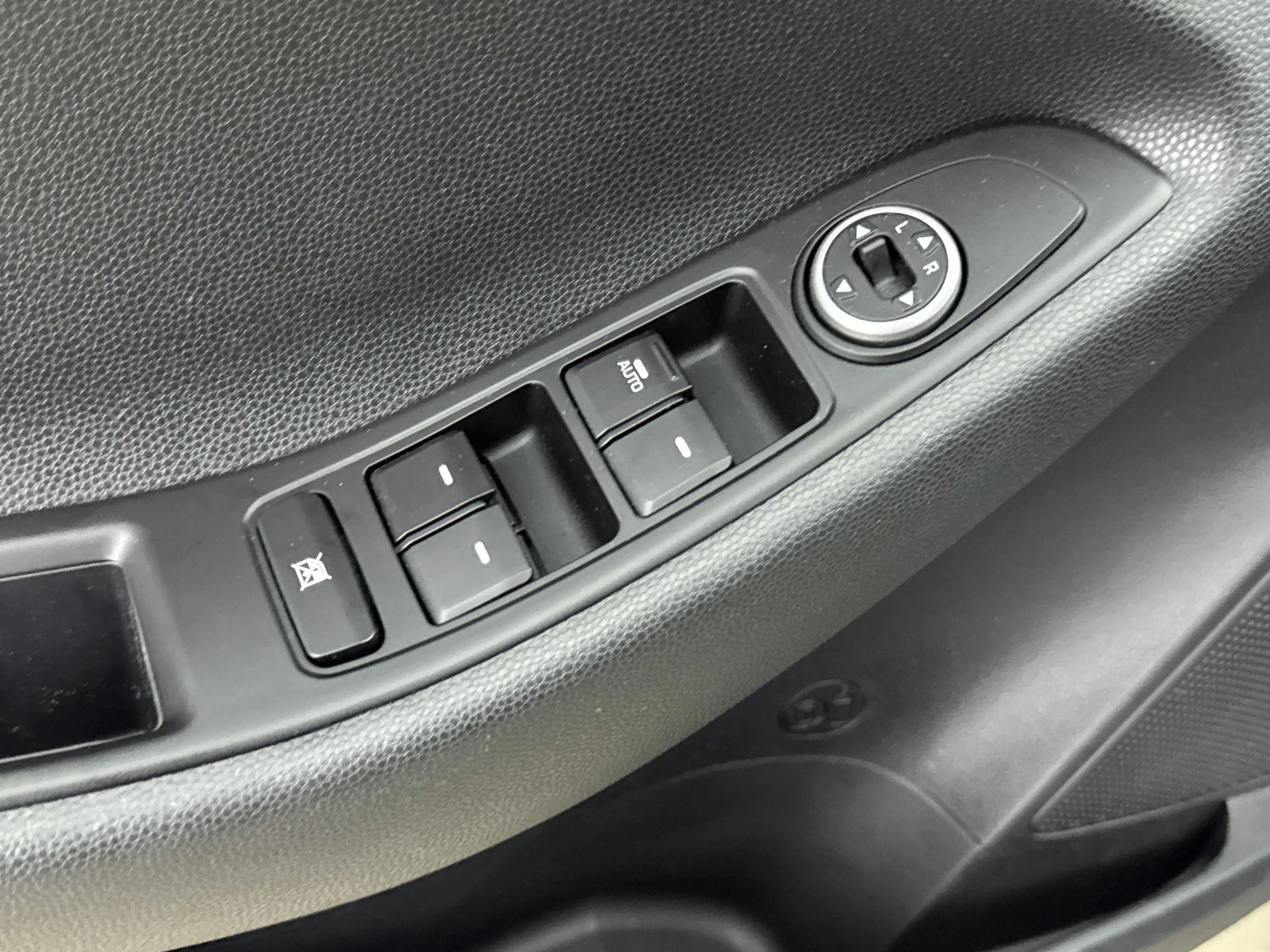 Hyundai i20 1.0 T-GDI Comfort | Stoel + stuurverwarming | Navi — photo 14