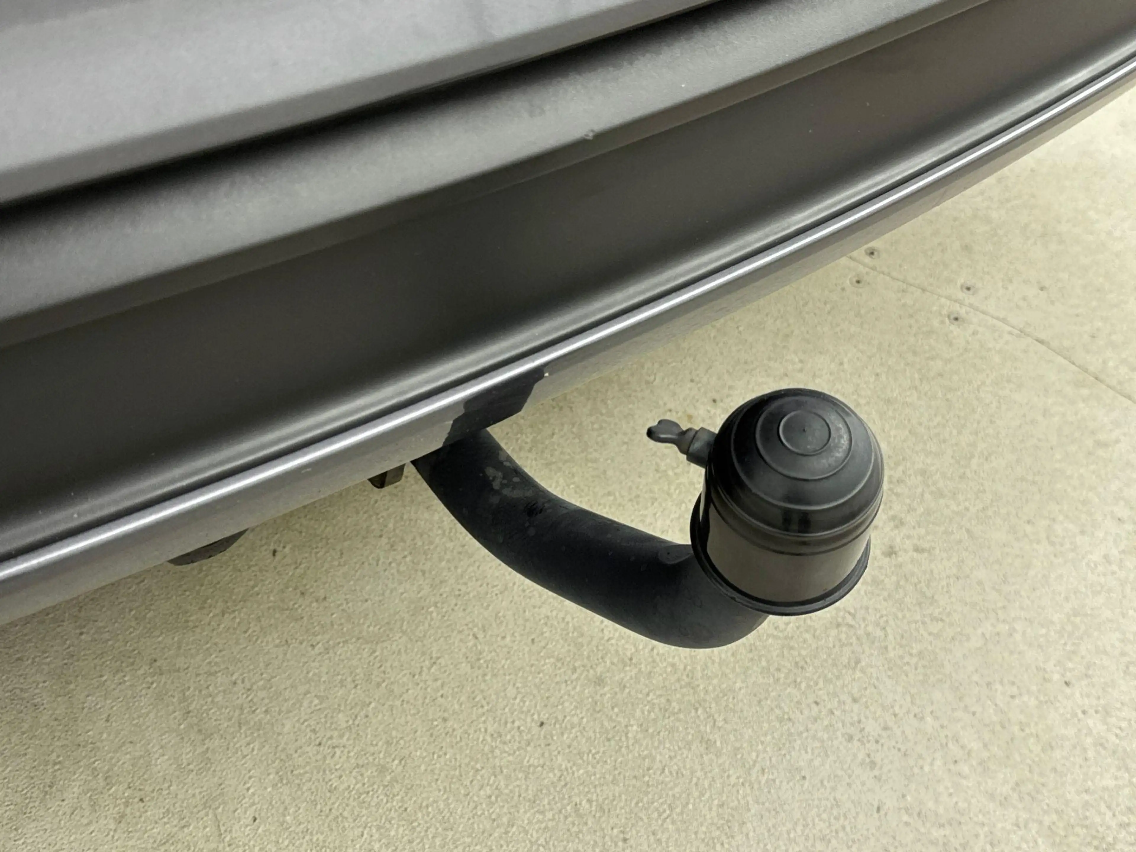 Hyundai i20 1.0 T-GDI Comfort | Stoel + stuurverwarming | Navi — photo 13