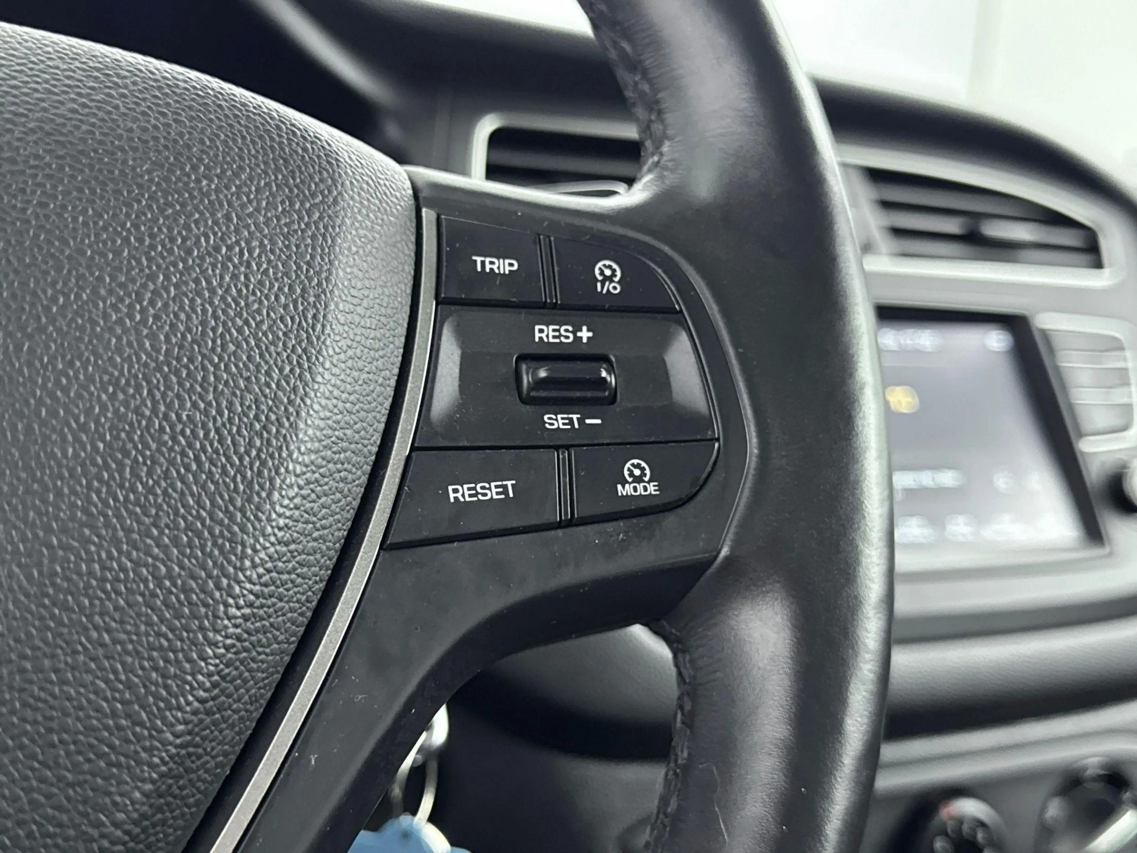 Hyundai i20 1.0 T-GDI Comfort | Stoel + stuurverwarming | Navi — photo 10