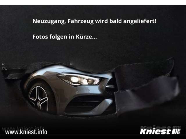 smart forFour Passion+Cool&Audio+LED&Sensor+PDC hinten