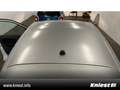 smart forFour Passion+Cool&Audio+LED&Sensor+PDC hinten Noir - thumbnail 6