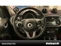 smart forFour Passion+Cool&Audio+LED&Sensor+PDC hinten Noir - thumbnail 9