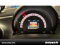 smart forFour Passion+Cool&Audio+LED&Sensor+PDC hinten Noir - thumbnail 10