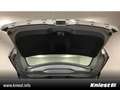 smart forFour Passion+Cool&Audio+LED&Sensor+PDC hinten Noir - thumbnail 15