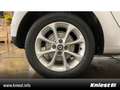 smart forFour Passion+Cool&Audio+LED&Sensor+PDC hinten Noir - thumbnail 16