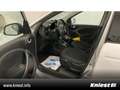smart forFour Passion+Cool&Audio+LED&Sensor+PDC hinten Noir - thumbnail 7