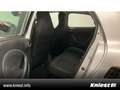 smart forFour Passion+Cool&Audio+LED&Sensor+PDC hinten Noir - thumbnail 13