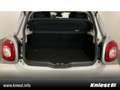 smart forFour Passion+Cool&Audio+LED&Sensor+PDC hinten Noir - thumbnail 14