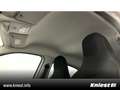smart forFour Passion+Cool&Audio+LED&Sensor+PDC hinten Noir - thumbnail 12