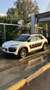 Citroen C4 Cactus pure tech - thumbnail 5