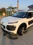 Citroen C4 Cactus pure tech - thumbnail 3
