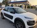 Citroen C4 Cactus pure tech - thumbnail 2