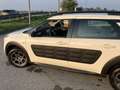 Citroen C4 Cactus pure tech - thumbnail 4