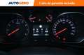 Opel Combo Life 1.2 Turbo Selective Rojo - thumbnail 20