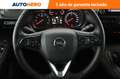Opel Combo Life 1.2 Turbo Selective Rojo - thumbnail 19