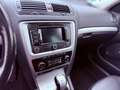 Skoda Octavia Combi Elegance 4X4** TÜV NEU ** Blau - thumbnail 7