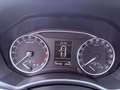 Skoda Octavia Combi Elegance 4X4** TÜV NEU ** Blau - thumbnail 6