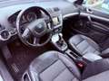 Skoda Octavia Combi Elegance 4X4** TÜV NEU ** Blau - thumbnail 5