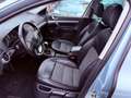 Skoda Octavia Combi Elegance 4X4** TÜV NEU ** Blau - thumbnail 4
