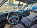 Volkswagen Vento Automatik,Alu,,Neu restoriert,, Plateado - thumbnail 6