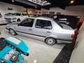 Volkswagen Vento Automatik,Alu,,Neu restoriert,, Plateado - thumbnail 27