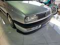 Volkswagen Vento Automatik,Alu,,Neu restoriert,, Plateado - thumbnail 2