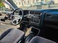Volkswagen Vento Automatik,Alu,,Neu restoriert,, Plateado - thumbnail 10
