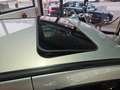 Volkswagen Vento Automatik,Alu,,Neu restoriert,, Plateado - thumbnail 25