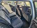 Volkswagen Vento Automatik,Alu,,Neu restoriert,, Plateado - thumbnail 16