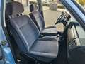 Volkswagen Vento Automatik,Alu,,Neu restoriert,, Plateado - thumbnail 9