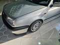 Volkswagen Vento Automatik,Alu,,Neu restoriert,, Plateado - thumbnail 5