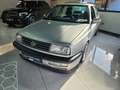 Volkswagen Vento Automatik,Alu,,Neu restoriert,, Plateado - thumbnail 4