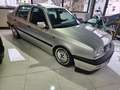 Volkswagen Vento Automatik,Alu,,Neu restoriert,, Plateado - thumbnail 21