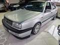 Volkswagen Vento Automatik,Alu,,Neu restoriert,, Plateado - thumbnail 26