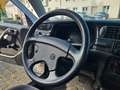 Volkswagen Vento Automatik,Alu,,Neu restoriert,, Plateado - thumbnail 12