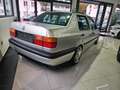 Volkswagen Vento Automatik,Alu,,Neu restoriert,, Plateado - thumbnail 22