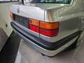 Volkswagen Vento Automatik,Alu,,Neu restoriert,, Plateado - thumbnail 23
