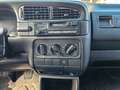 Volkswagen Vento Automatik,Alu,,Neu restoriert,, Plateado - thumbnail 11